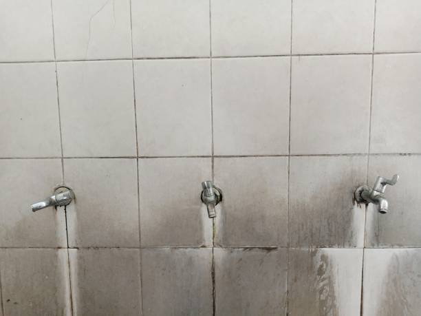 Best Water damage restoration near me  in Bangor, ME