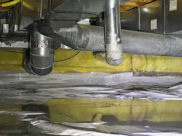 Best Water damage restoration experts  in Bangor, ME